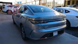 بي واي دي ديستروير 05